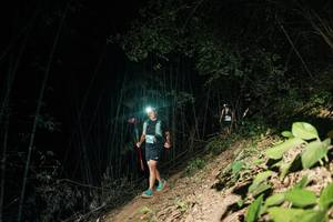 BIB: 
                            <button type="button" onclick="openModal(28119326)" class="btn btn-primary btn-sm float-right btn-popup" data-toggle="modal" data-target=".modal-high-quality">
                        <i class="fas fa-shopping-cart"></i> Add to Cart
                    </button>
                                            <button type="button" onclick="isThisMe(28119326, true)" class="btn btn-success btn-sm float-right btn-popup btn-isme hidden" data-toggle="tooltip" data-placement="bottom" title="นี่คือรูปของคุณใช่ไหม คลิกที่นี่เพื่อเอาเข้าอัลบั้ม">
                        <i class="fas fa-plus"></i> Add to album
                    </button>
                    <button type="button" onclick="isThisMe(28119326, false)" class="btn btn-warning btn-sm float-right btn-popup btn-isnotme hidden">
                        <i class="fas fa-ban"></i> Remove from album
                    </button>